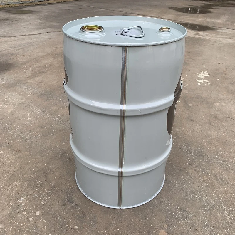 50L Steel Drum suppliers